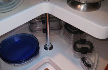 Gearhart Highlands • Hot Tub • Golf • Dog Friendly - Foto 56