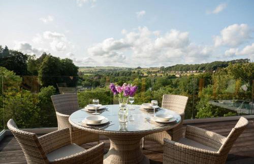 2 Bed in Allendale oc-r29078 - Foto 28