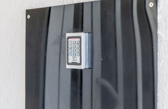 Apartment Cvita - Photo 43