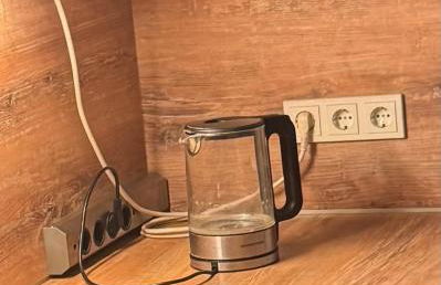 Heu-Koje Free WiFi Schlafsack - Foto 7