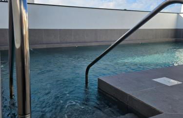 Apartamento Alan - Foto 26