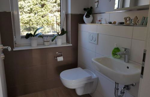 Ferienwohnung Pia - Foto 11