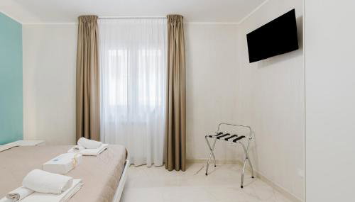 Azzurra Apartment Sicciara Special - Foto 3