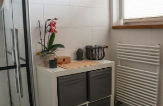 Haus am See - Urlaub im Herzen des Münsterlands - Foto 40