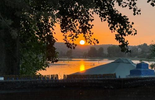 El Rincón de la Laguna - Foto 20