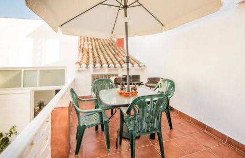 Beachfront house - Foto 45