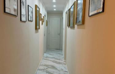 Il delfino holiday house - Foto 23