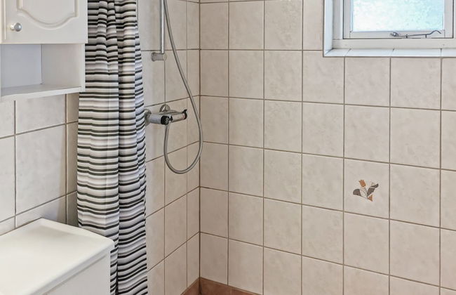 "Elvira" - 300m from the sea - Foto 11