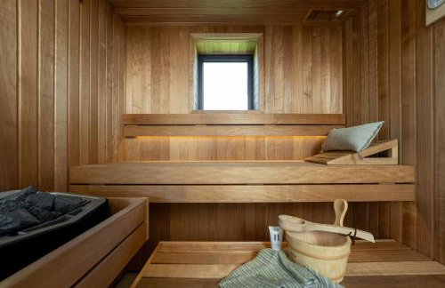 Villa Convivo - Foto 6