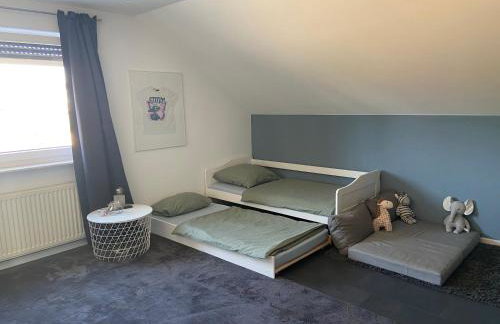 Wohlfühlzeit Weinheim - Foto 36