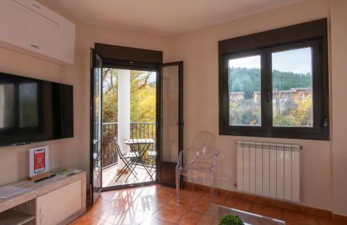 Apartamentos Virgen de Tironcillo - Foto 56