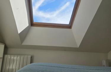 El Ático Burgos - Photo 7