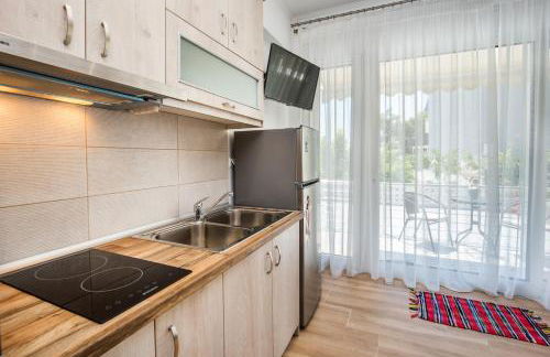 Malama BH Pico - Foto 16