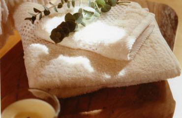 Las Casas del Palomar I & II - Photo 43