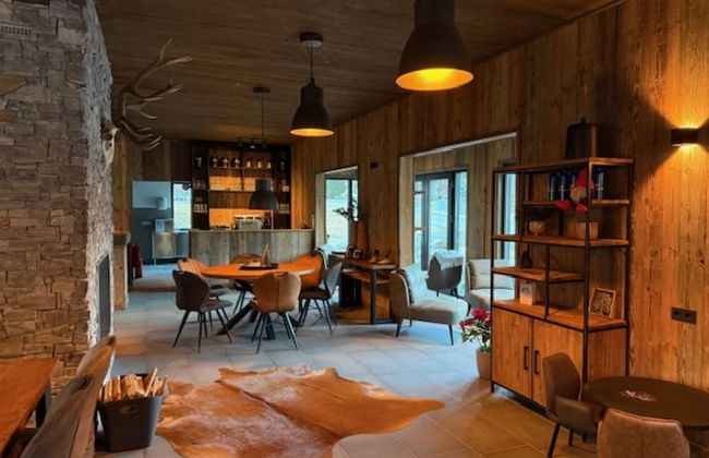 DualResorts - Foto 2