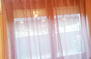 Studio apartment Meli - Foto 12