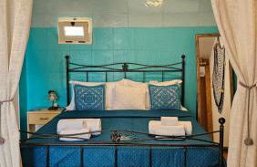 Acquamarina House by the sea - Foto 58