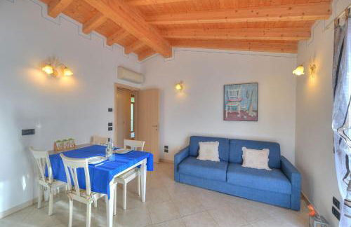 Agriturismo L'Uliveto - Foto 3