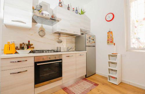 Affitti Brevi Toscana - In Centro a Porto Ercole - Foto 8