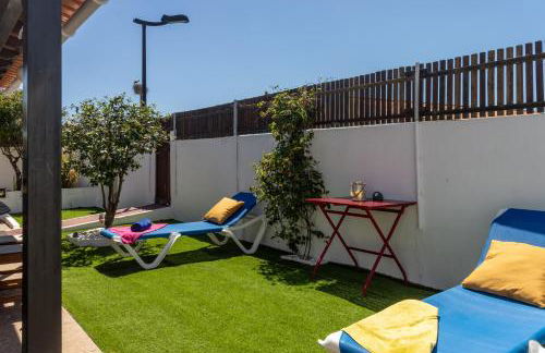 Nest by the Lagoa, Carvalhal - Foto 10