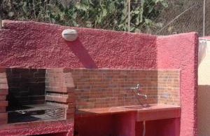 Villetta Mare Ventotene - Photo 14