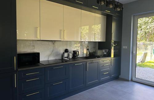 Willa Daisy - Foto 4