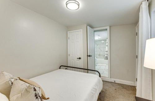 2 Blocks to Patterson Park Urban Stay Near Eats - Photo 11