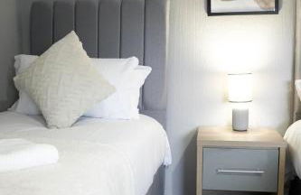 Barclay House - Foto 13