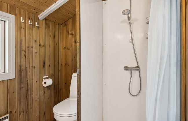 "Kerrin" - 300m from the sea - Foto 14