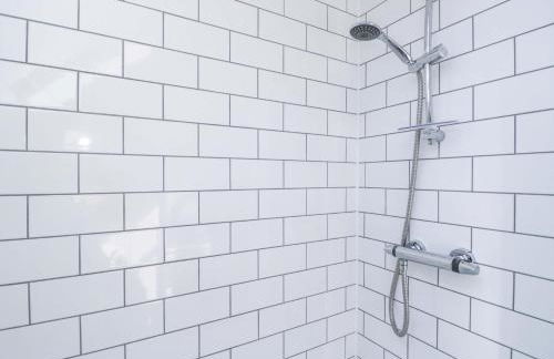 Barn Cottage with pre booked use of Indoor Swimming Pool - Foto 20