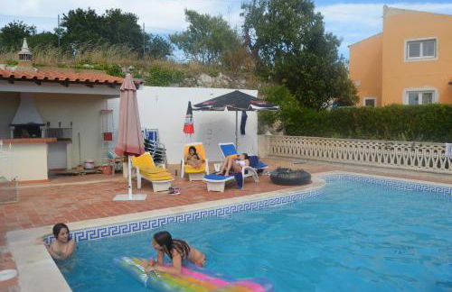 Casa do Poco - Foto 31