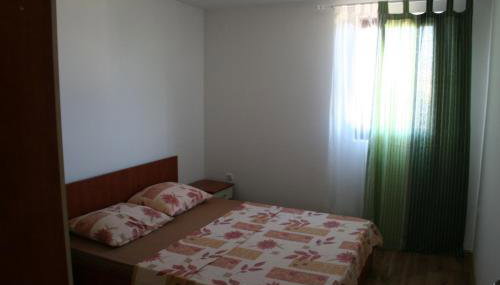 Apartments Sara - Foto 2