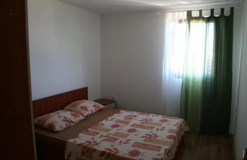 Apartments Sara - Foto 2