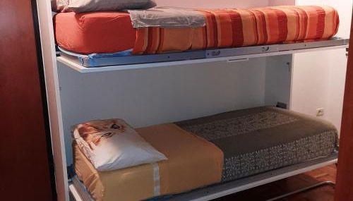 Casa Matilde - Foto 2