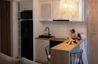 KLA SUITES by PROJECT 86 IKE - Photo 53