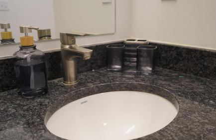 Intoku Loft - Foto 18