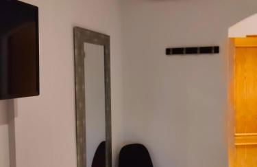 Relax en la playa - Foto 15