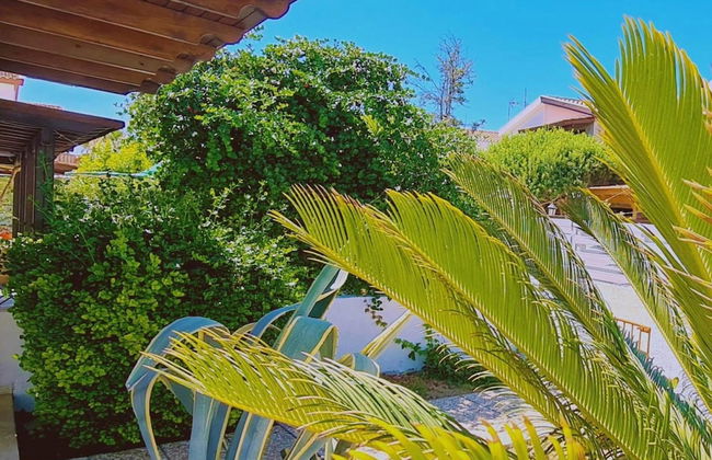 52 MEN - Sea Gem Apartment - Foto 48