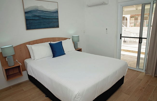 Don Pancho by the Beach - Foto 7