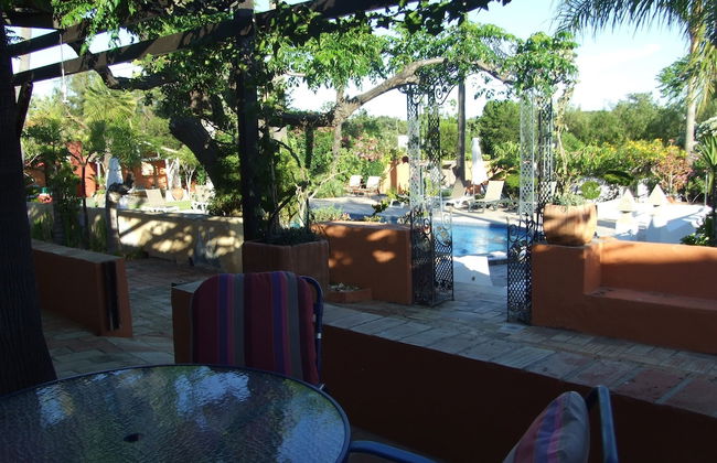 Quinta dos Amigos - Foto 24