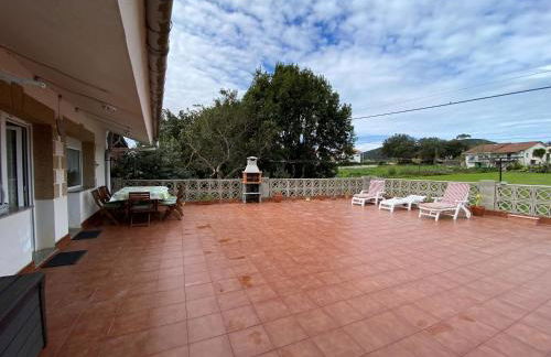 Villa Buganvilla - Foto 18