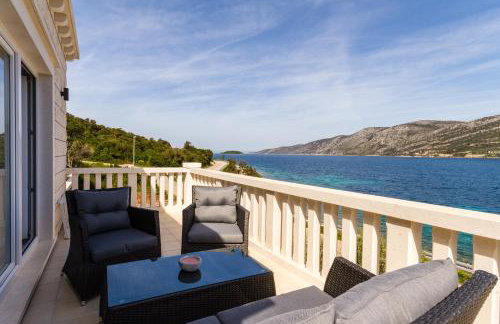 Apartman Orlando - Foto 17