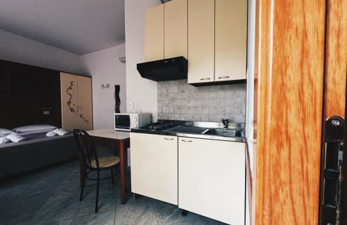 Residence Buena Vista - Foto 56