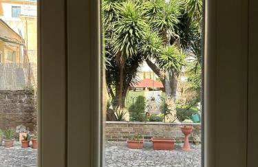 Charm & comfort - Foto 5