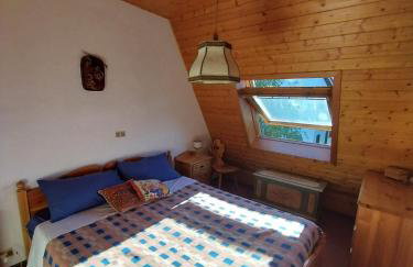 Casa Claudia - Foto 41