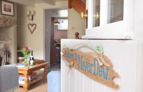 Niver Dew Holiday Cottage - Photo 5