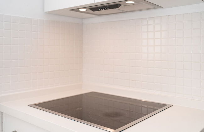 iloftmalaga Fernando el Católico - Foto 15