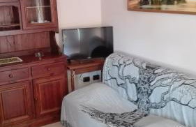 Casa vacanze - Foto 1