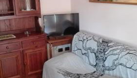 Casa vacanze - Foto 1