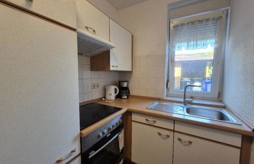 Mikra Homes24 in Meerane - Foto 5